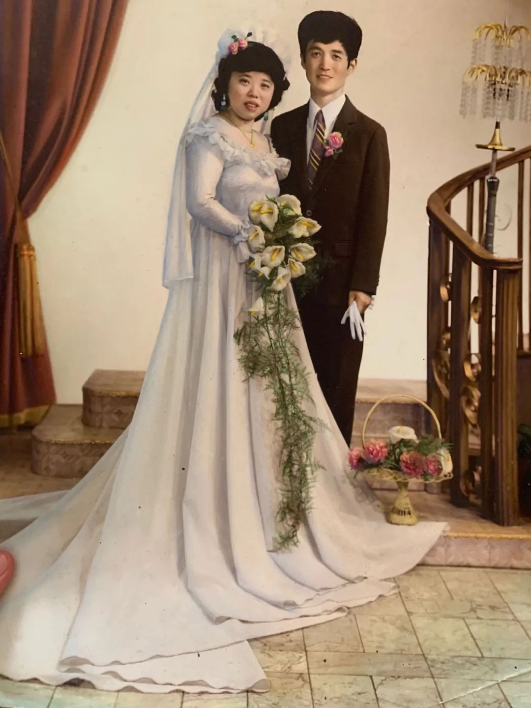 为卧床老人洗澡,为老人冬季洗澡每周几次