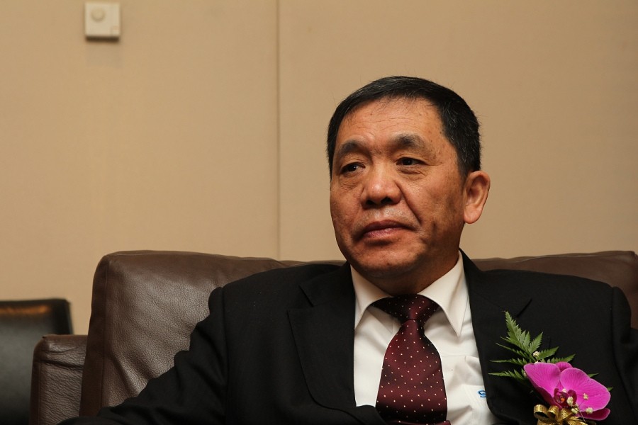 九州通医药集团股份有限公司,九州通医药集团公告