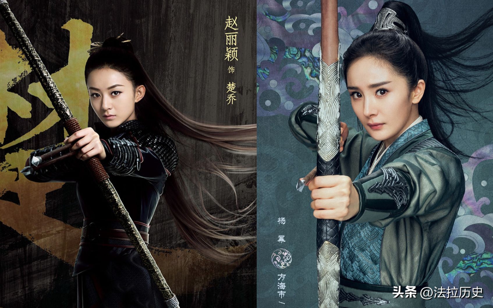 刘德华遭索赔近1亿元是真的吗,刘德华电影涉抄袭遭索赔1亿