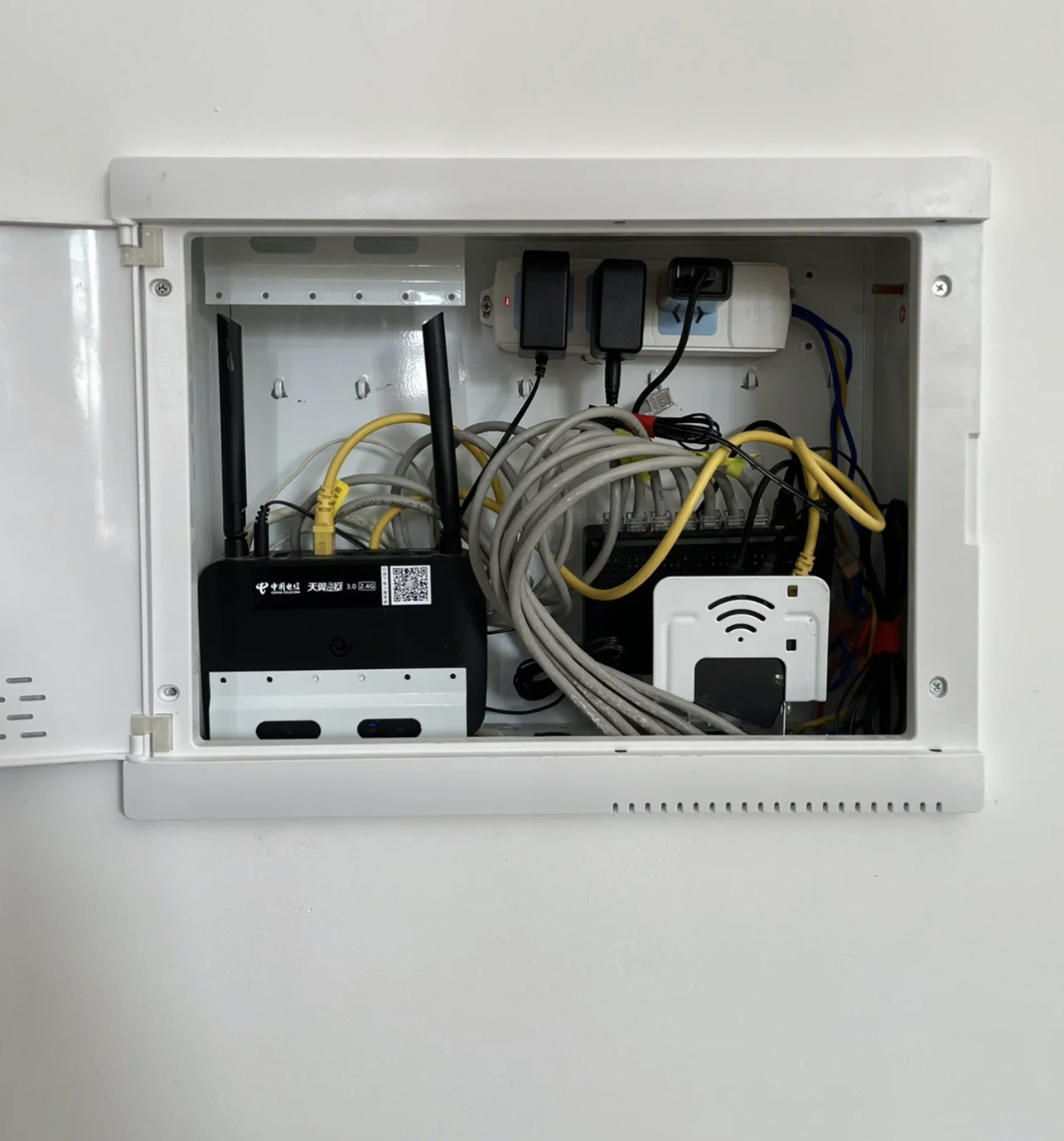 半包装修前需要提前购买的有哪些,装修开始前需要提前订好哪些家电