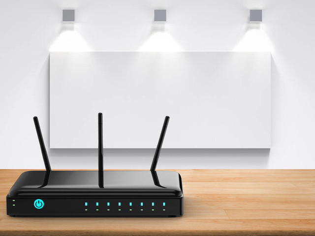 光猫和路由器哪个wifi更快,光猫和路由器的WiFi哪个强