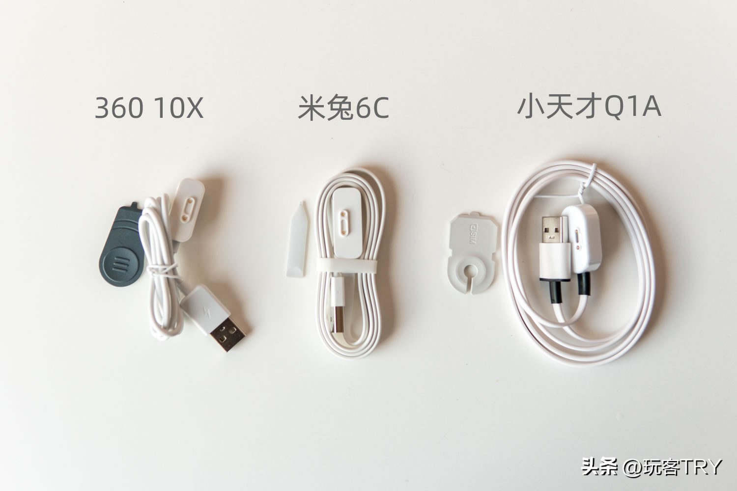 怎么选一款好一点的儿童电话手表,400元儿童电话手表推荐