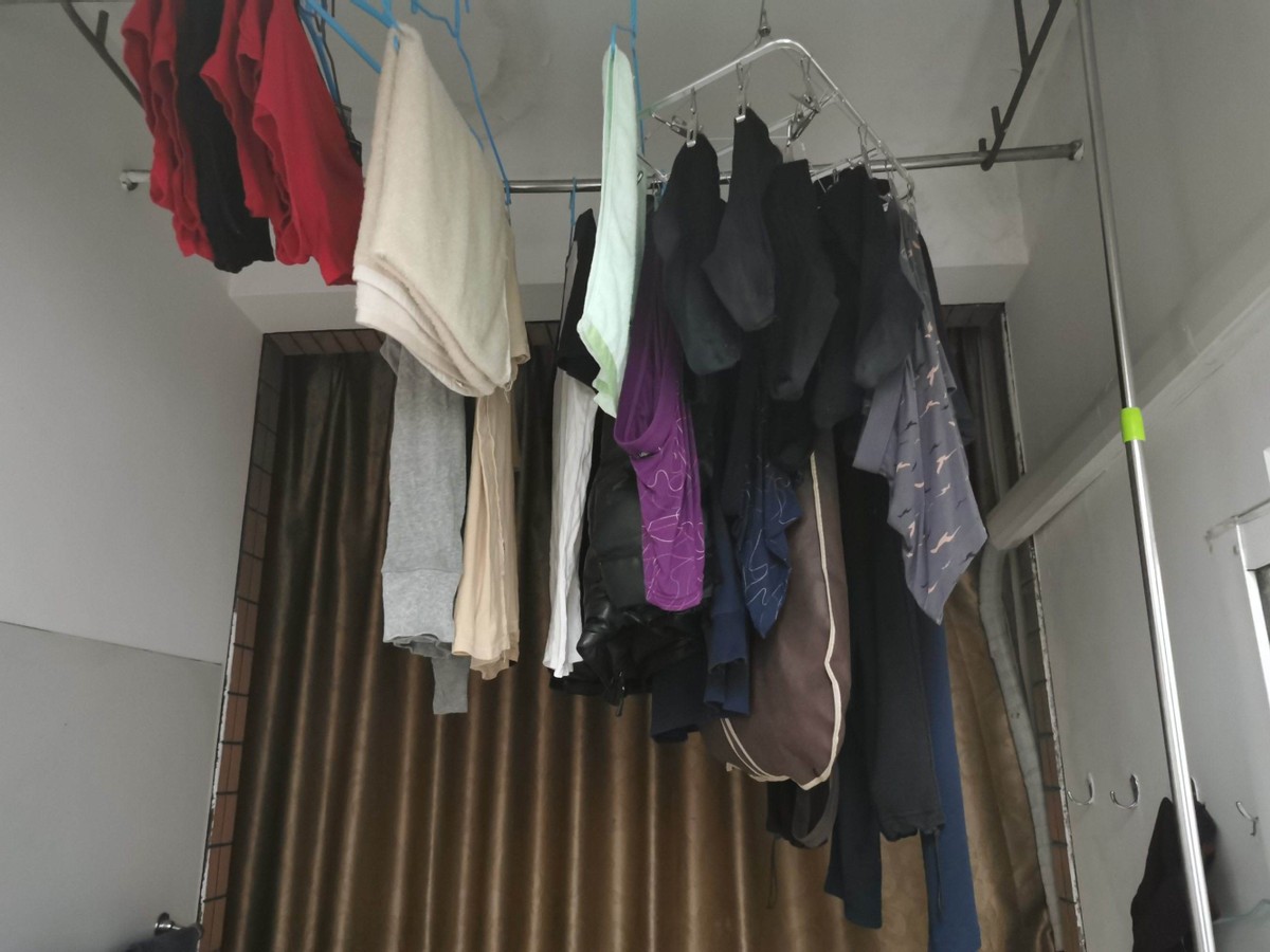 贴身衣物第一次怎么清洗,女性的贴身衣物怎么清洗好点