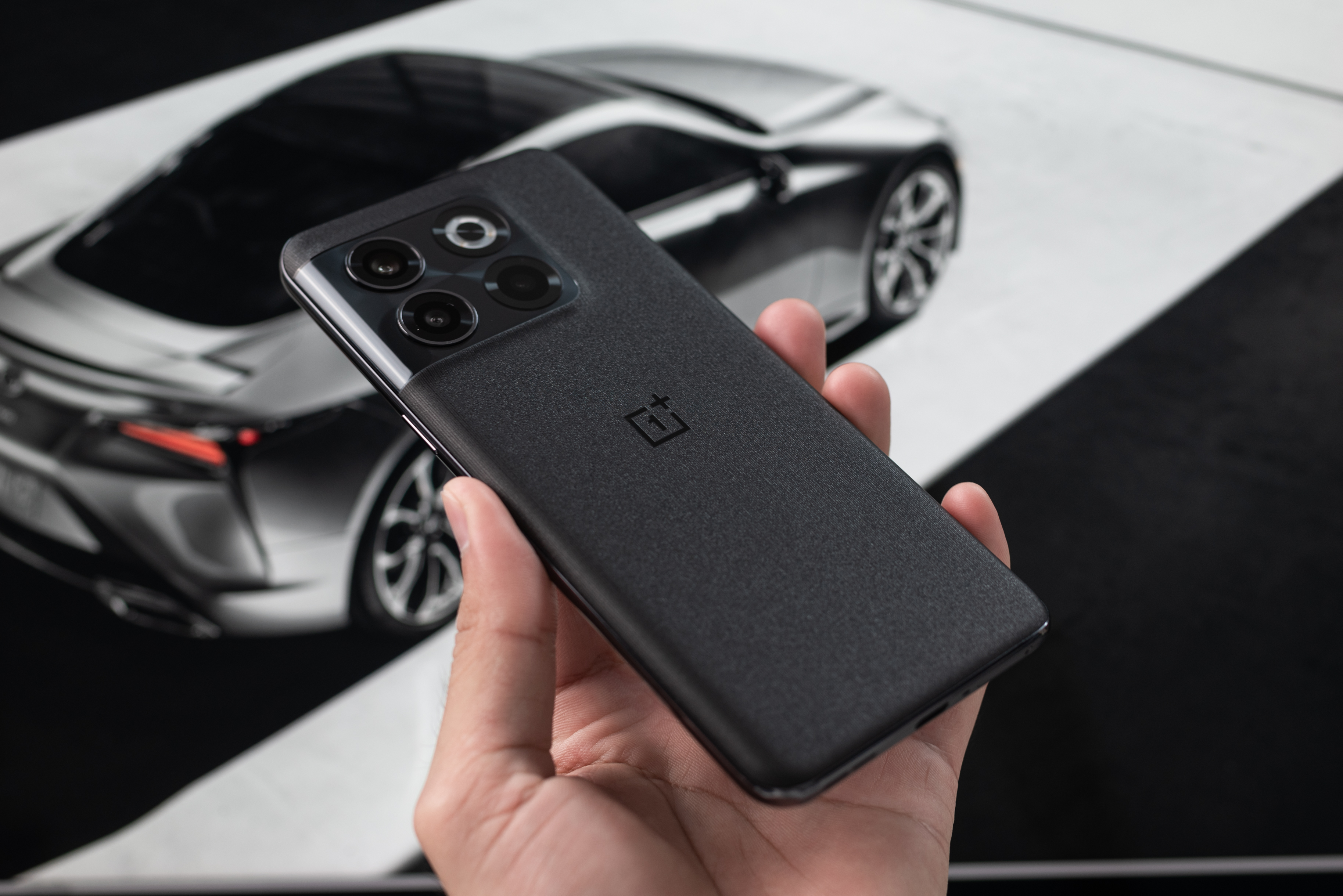 iphone和华为哪个适合当主力机,6-7千的华为和苹果哪个性价比高