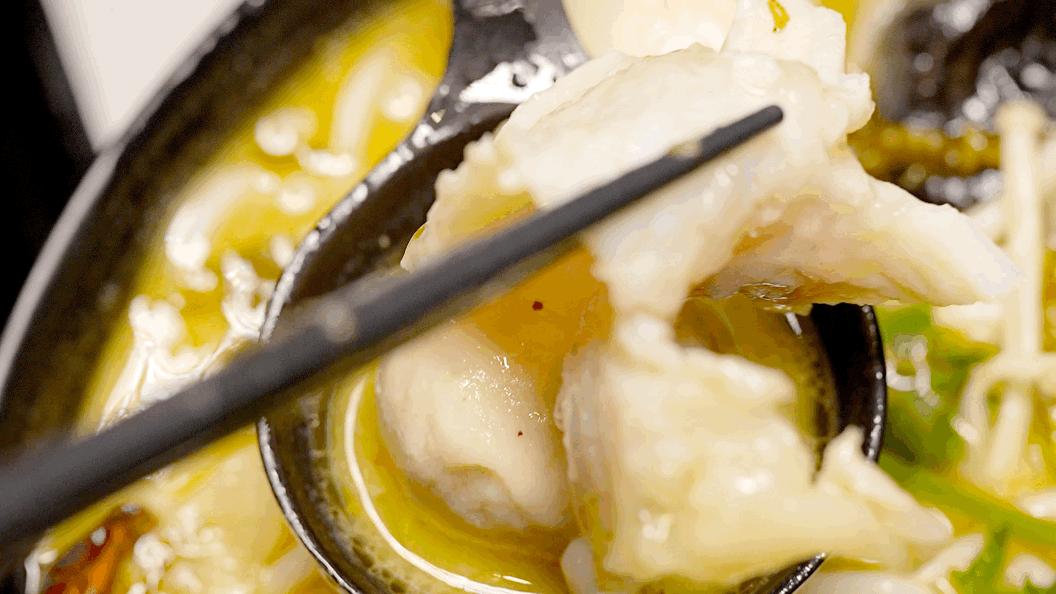 这家上海第一的店，终于开到北京了