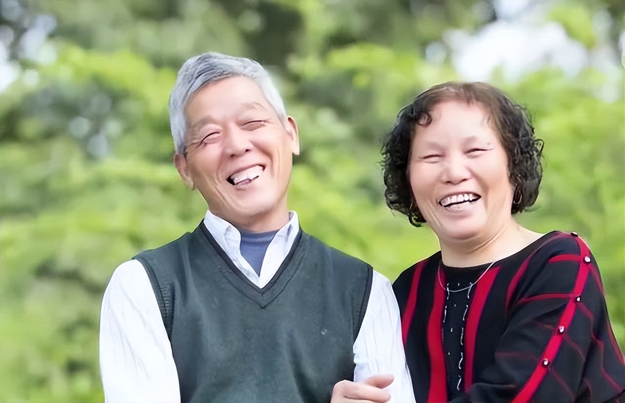 抗癌患者做极限运动,极限运动癌症