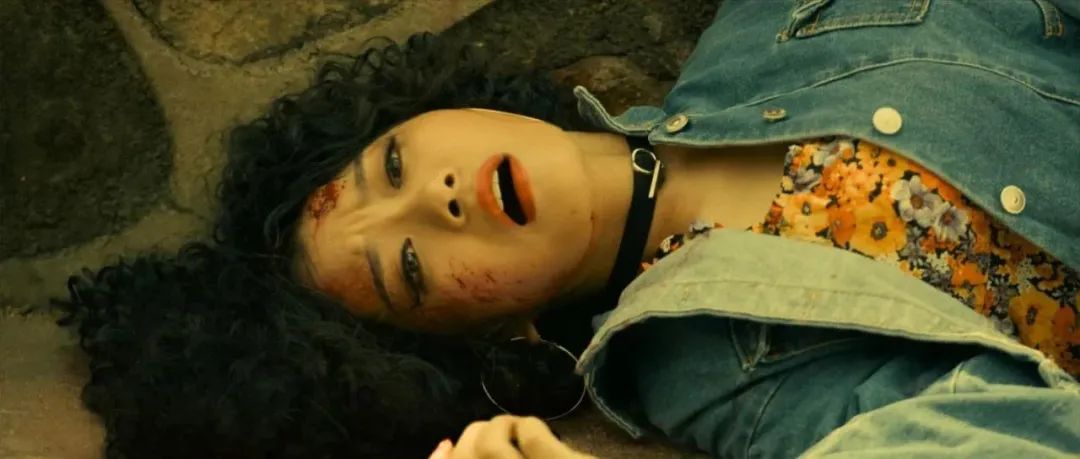 邹兆龙动作片,邹兆龙新动作电影