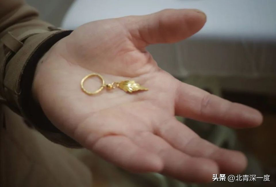 盲女离婚：倒插门婚姻持续23年，曾被丈夫“骚扰”下药，所有努力只为让他主动放弃