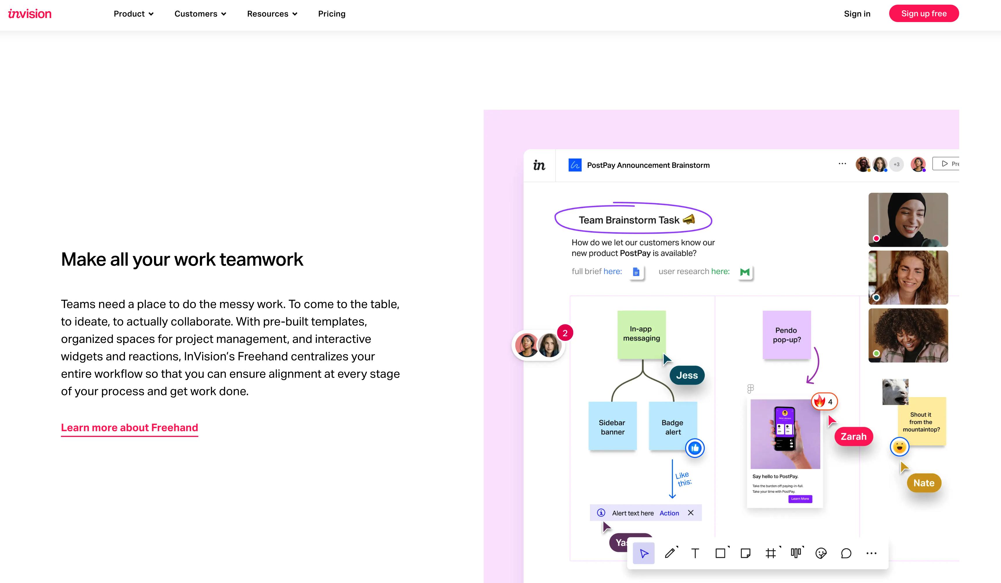 创意设计必备款免费平面设计软件,快速入门九种平面设计软件
