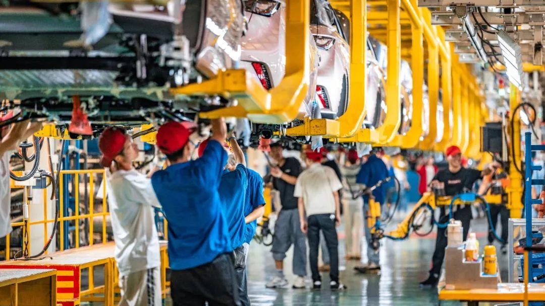 深圳特区扩容到全市有什么意义,深圳特区扩容最新政策