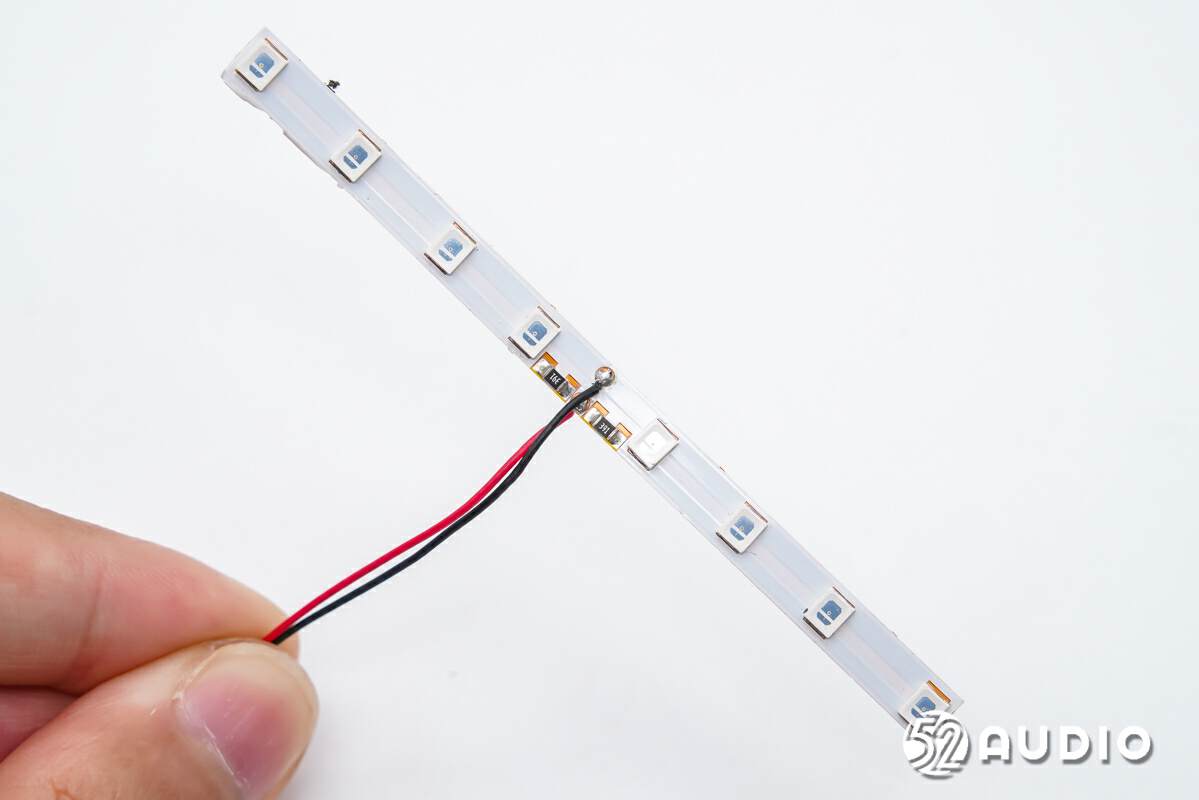 foxwear智能头盔补光,foxwear智能头盔使用方法