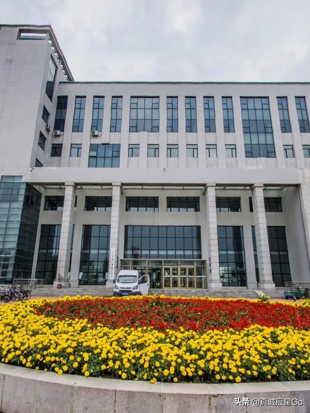 东北大学大数据专业就业,东北农大大数据专业怎么样