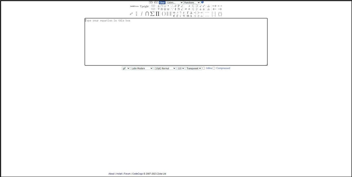 公式编辑器怎么使用具体操作,公式工具转换公式编辑器
