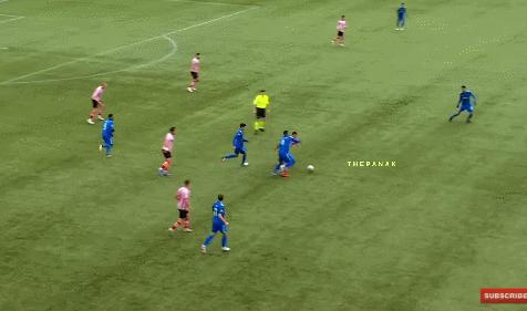 拜仁引进特施特根,拜仁新援格拉文贝尔奇