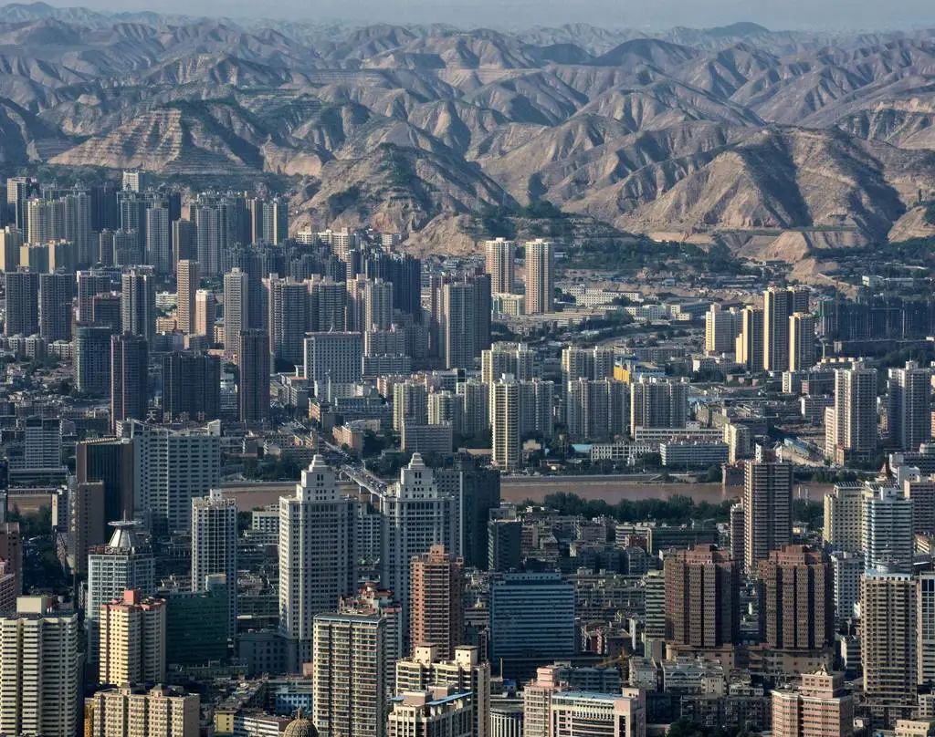 春节疆内包邮正常发货吗,为什么买的东西新疆不发货