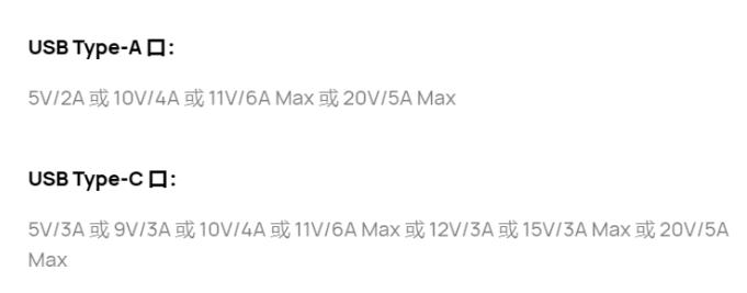 华为纤薄卡片全能充电器66w测评,华为新品超级快充max100