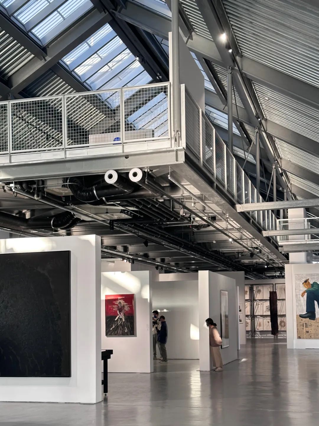 2024年中国有哪些标志性建筑,2022年中国5个震惊世界的建筑