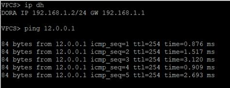 思科dhcp中继配置,h3cdhcp中继配置