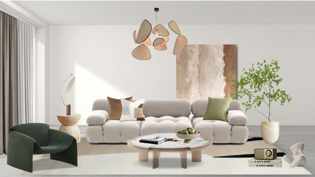 变色龙沙发专用套老款,仿古沙发流行款式