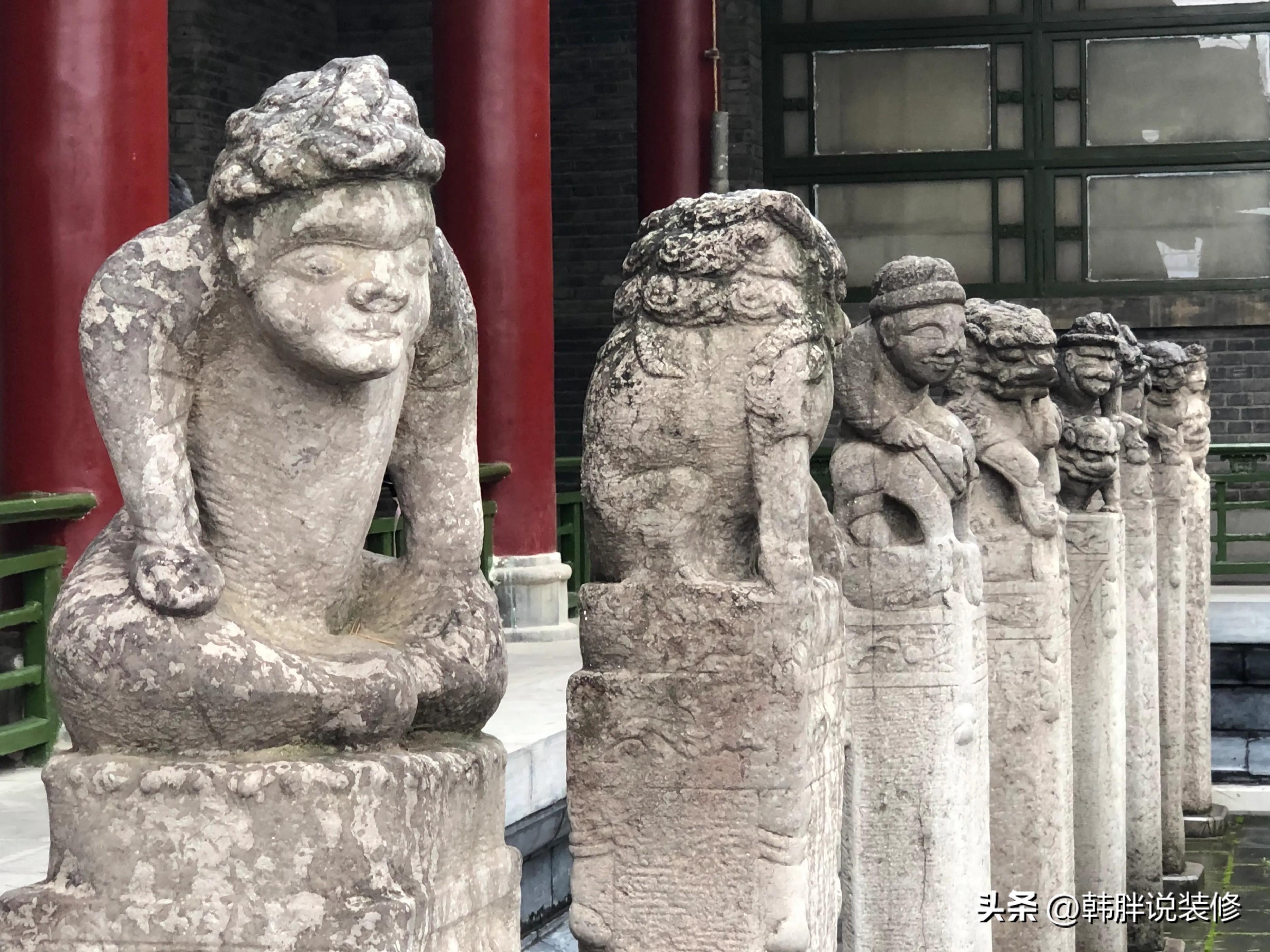 常言道后面一句是什么,常言道后半句是什么