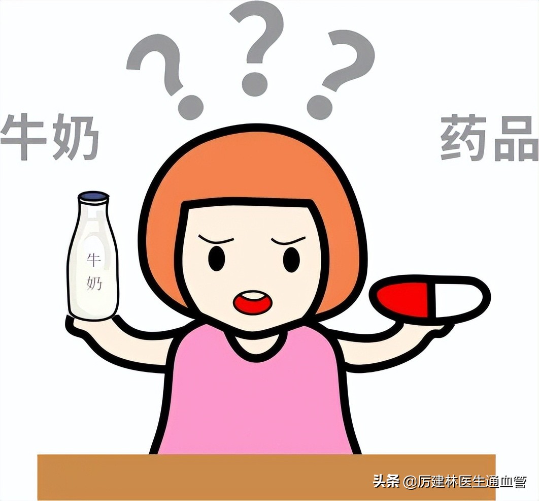 喝茶后不能吃哪些水果,喝茶后吃药有什么危害