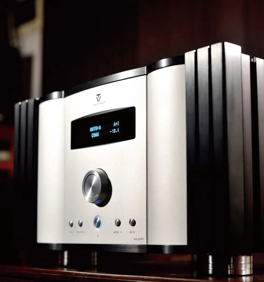 天逸ad-2pro评测视频,天逸ad2pro接低音