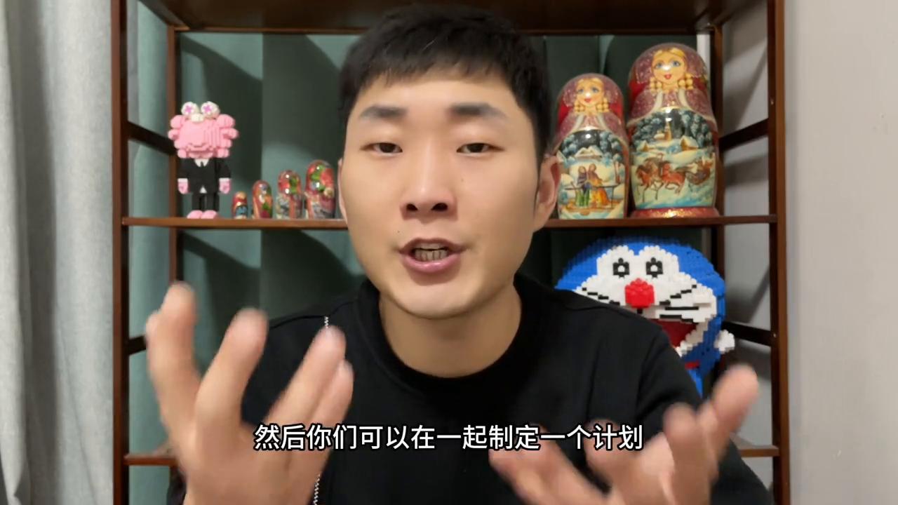 那些被骗的受害者最后都怎么样了,那些被骗去的钱能拿回来吗