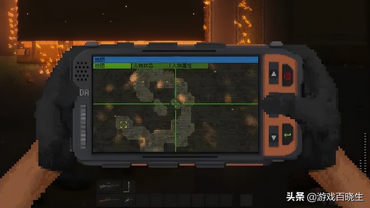 enterthedragon全部解说,enterthedragon游戏