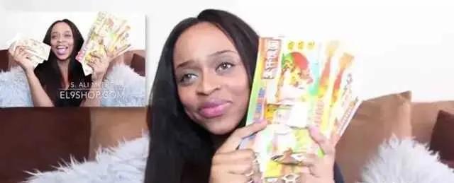 为何国外的东西在国内卖那么贵,为什么茅台在国外卖得比国内便宜