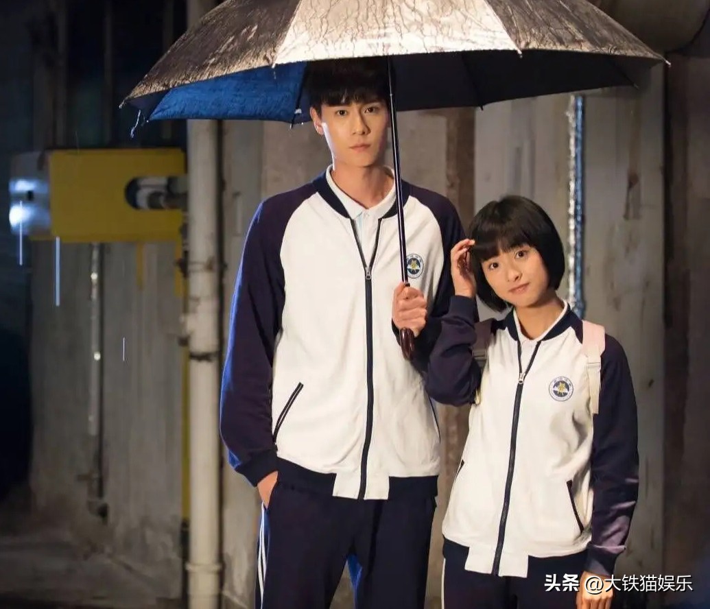 嘴巴不好看的男生可以整好看吗,嘴巴不太好看的男明星