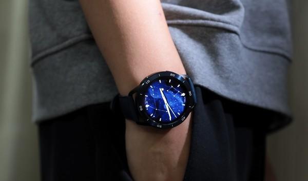 小米手表s3米家功能,小米手表s3支持高刷吗