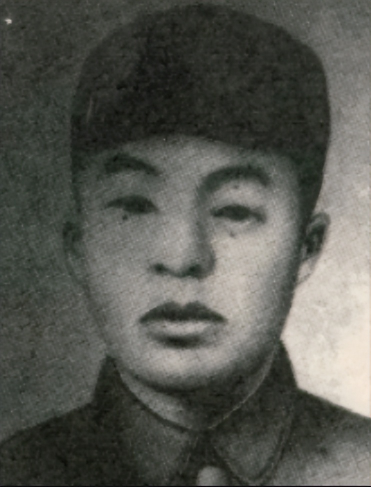 1940年国民*党**逮捕彭德怀胞弟，彭德怀上报毛主席处理，结果如何？