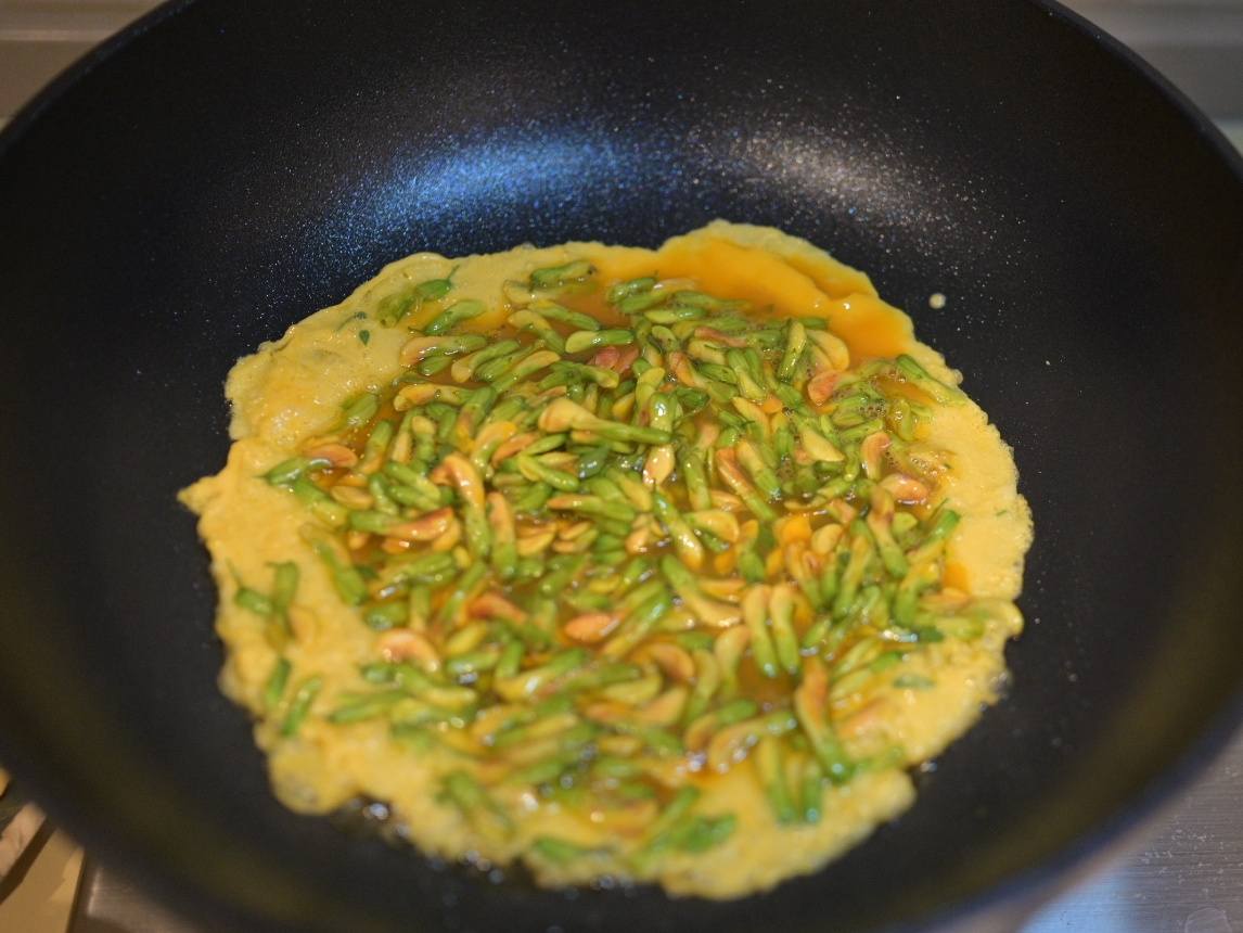 九阳大磨王爆炒不粘锅试用评价,九阳晶钻不粘锅和大磨王不粘锅