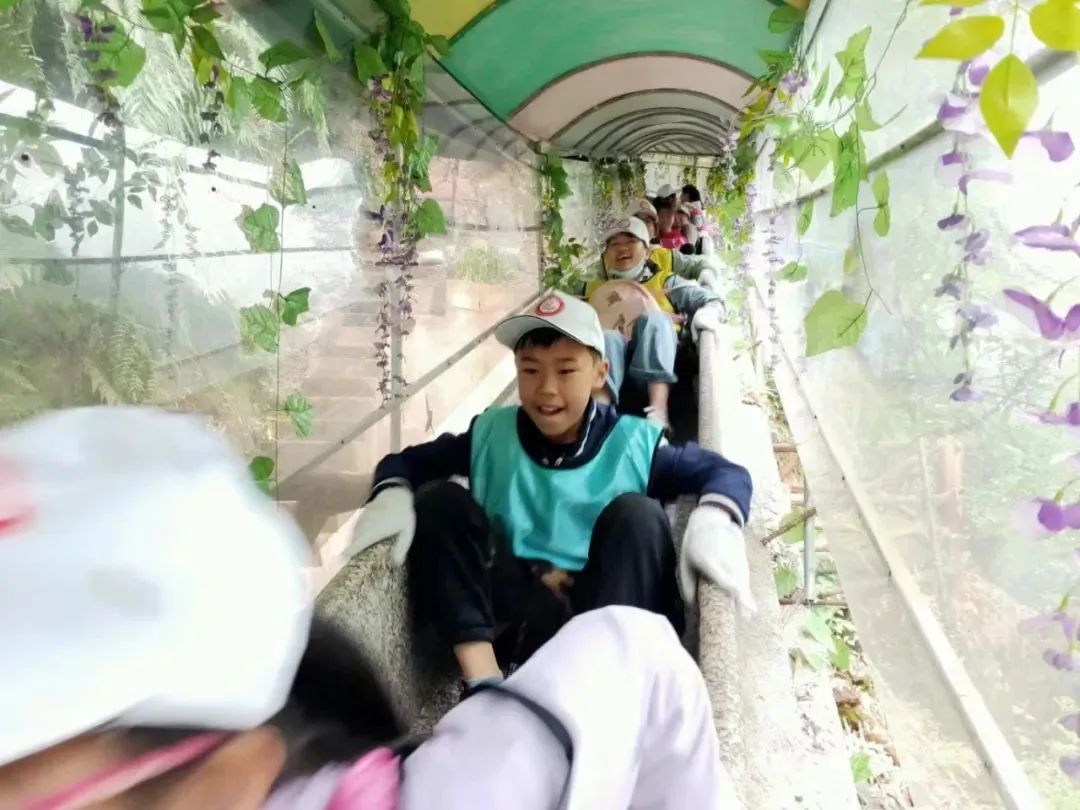 值得带娃去玩的景区推荐,无锡免费景区有哪些地方好玩