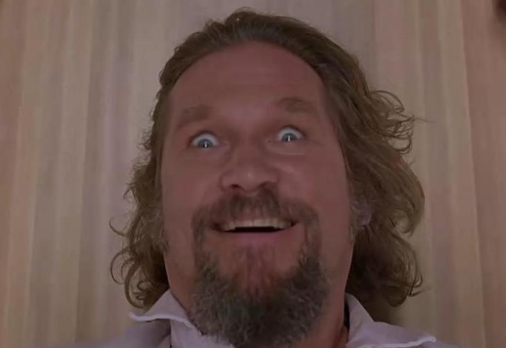 朱丽安摩尔经典镜头,朱丽安摩尔全部电影