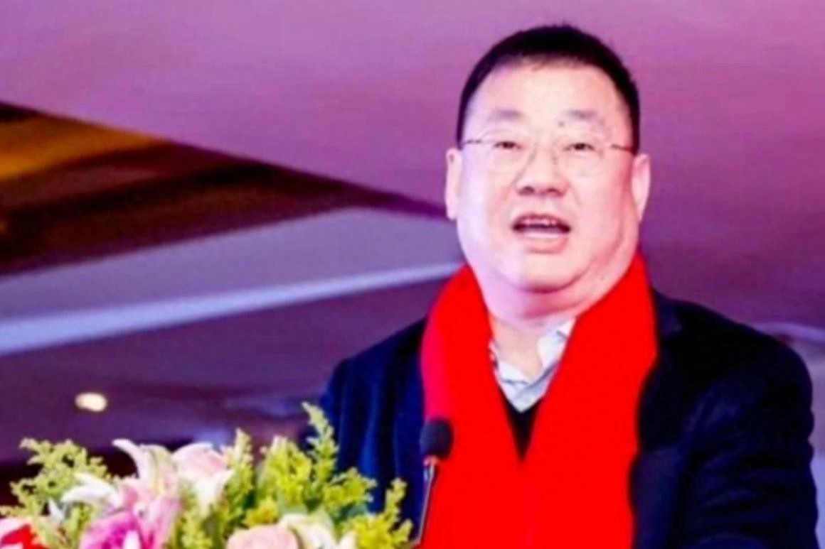 央视一姐王小丫的视频,央视主持人王小丫2000年身体状况