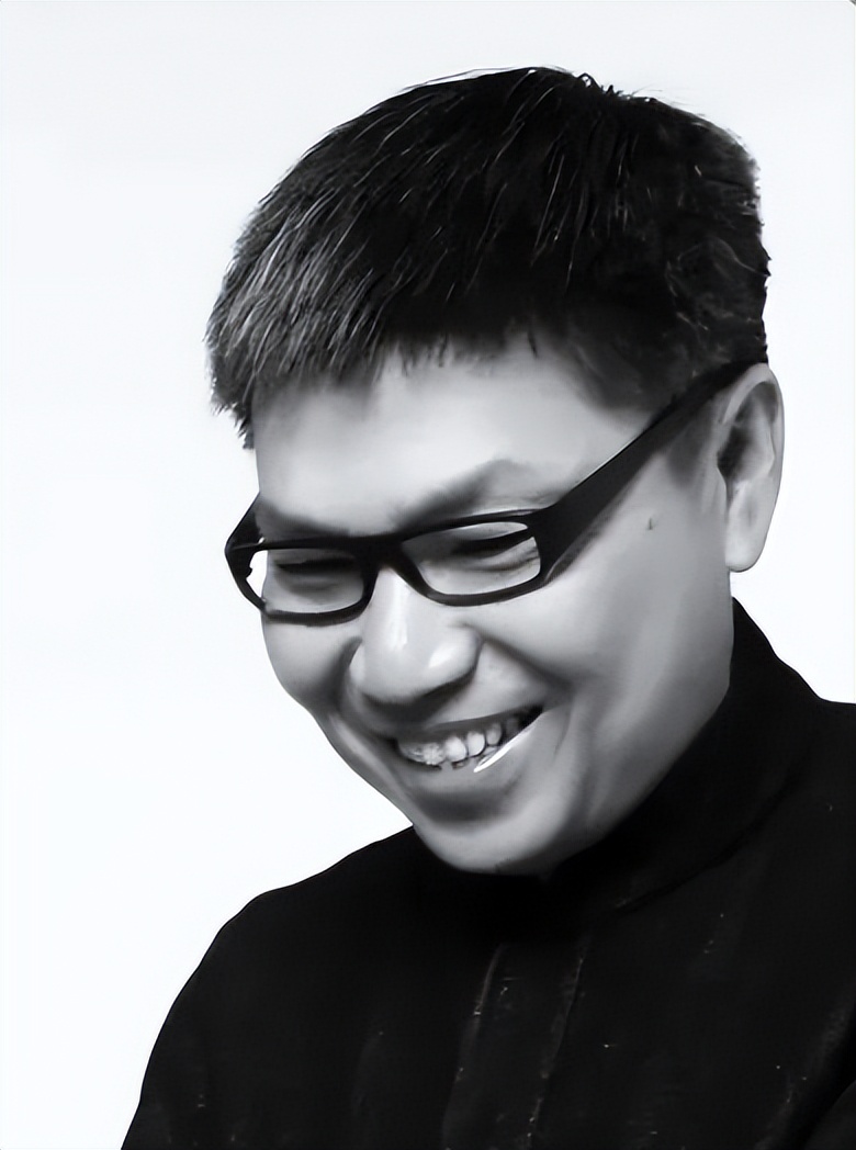 梁建国北京昆仑9号院,梁建国新中式作品价格