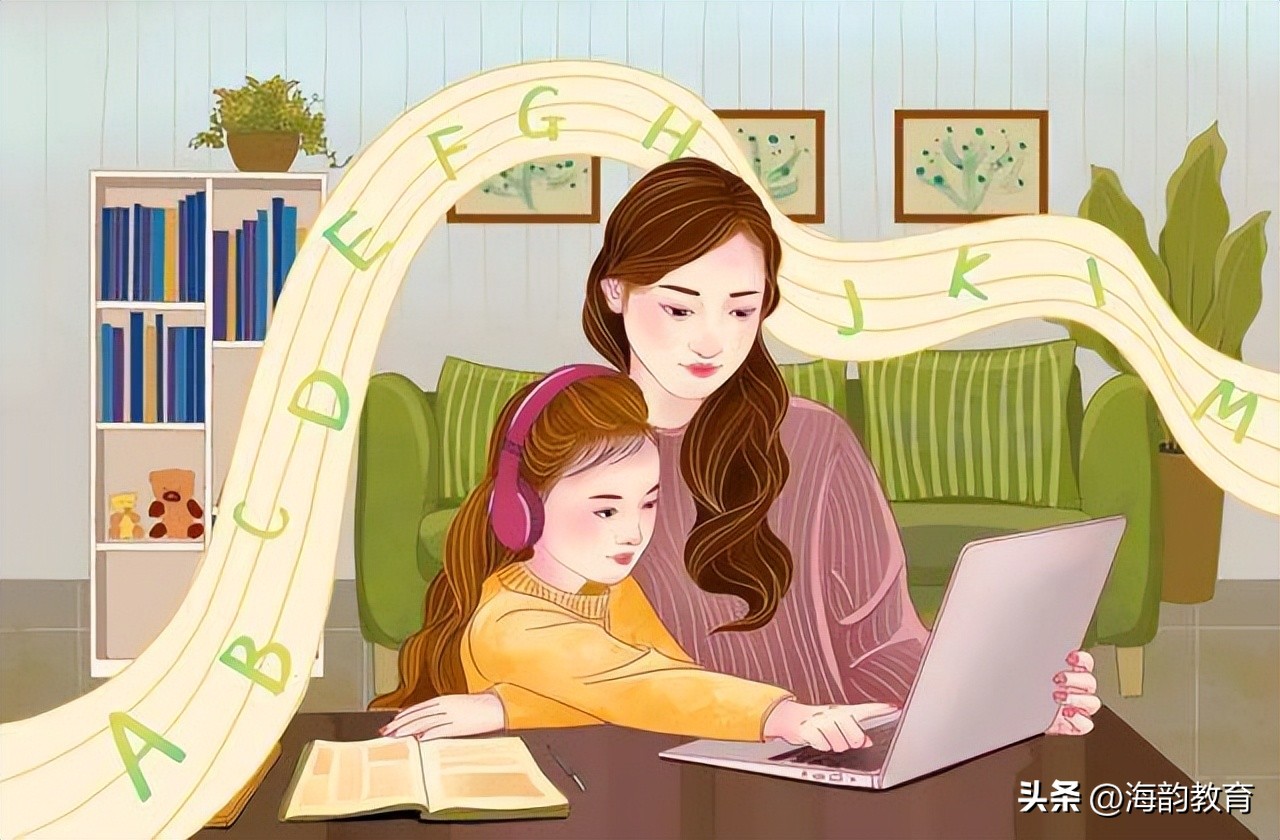 在线唱歌教学一对一,幼儿识字课在线教学