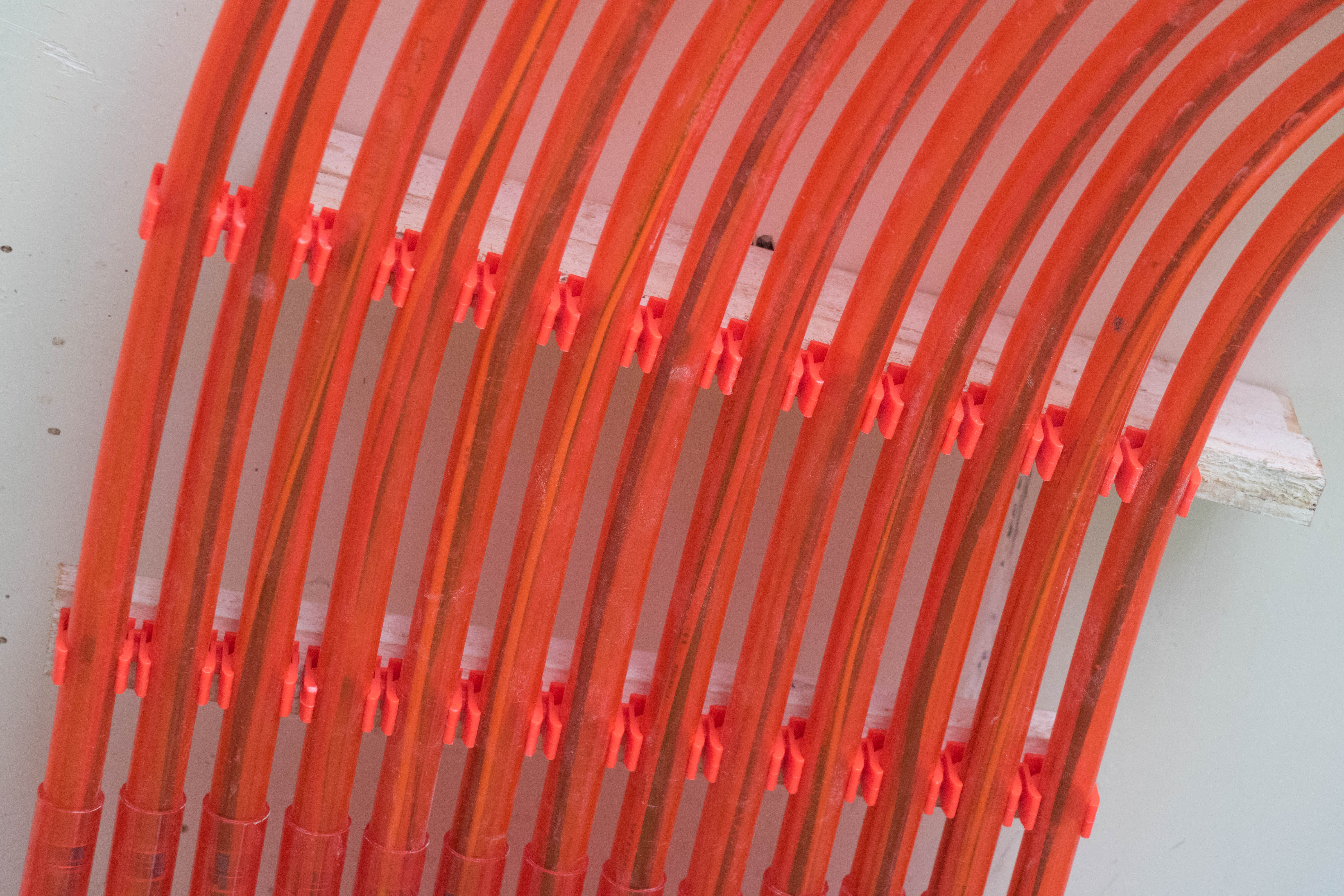 预防家庭火灾谨记三清三关,家庭预防火灾的小知识