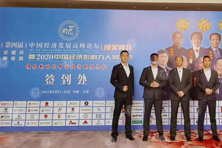 安保暖心服务,安保巡防贴心服务