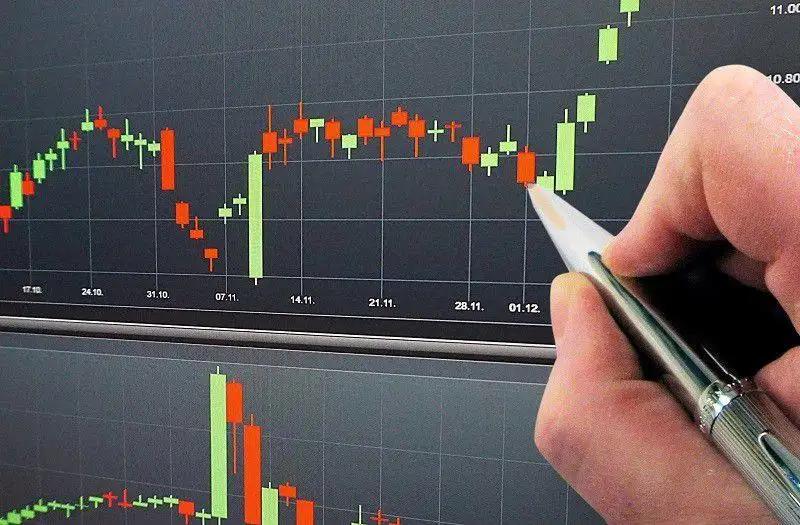 手把手教你挑出心仪的公司,如何选择合适的公司战略