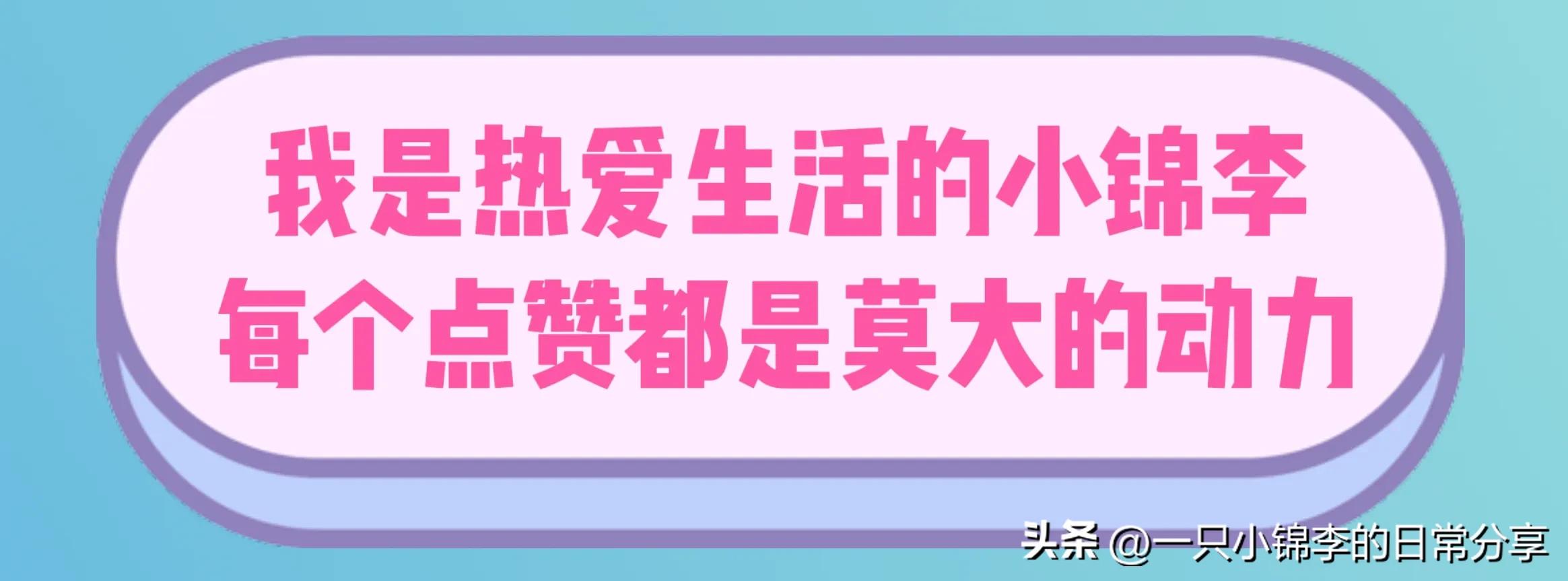 我的断舍离在线阅读,我的断舍离之旅