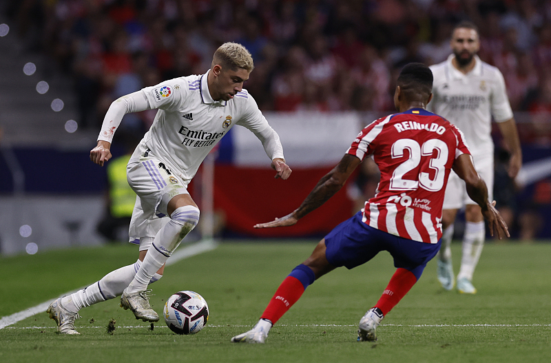 西甲球员身价排名榜,登贝莱一条龙西甲