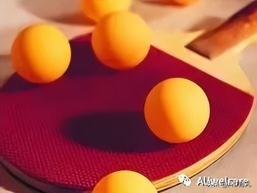 提高专注力孩子自己玩的游戏,6岁小孩训练专注力亲子游戏