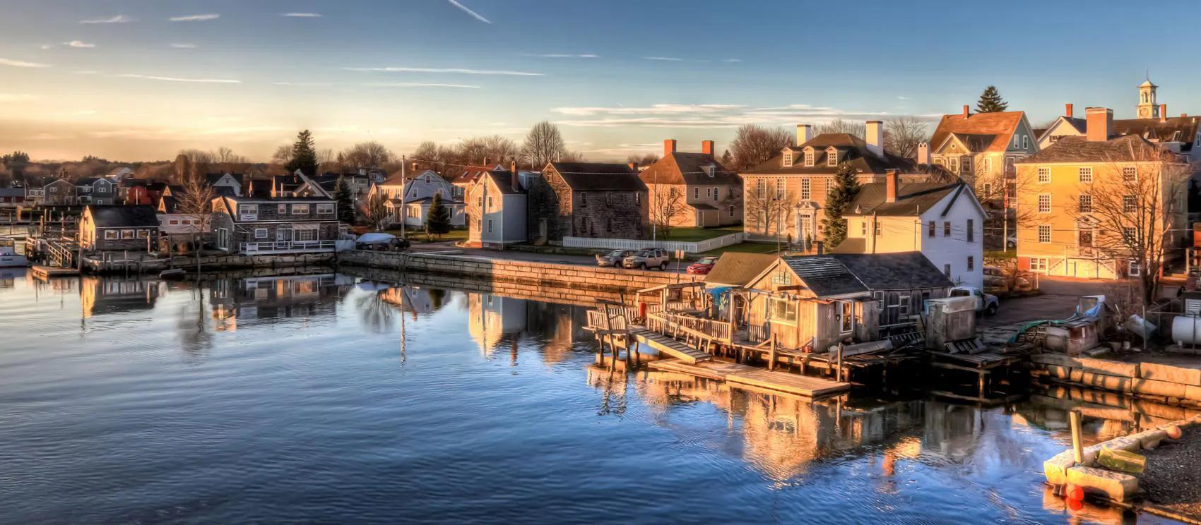 美国各州gdp排名及州府,美国50大城市GDP排名2020年