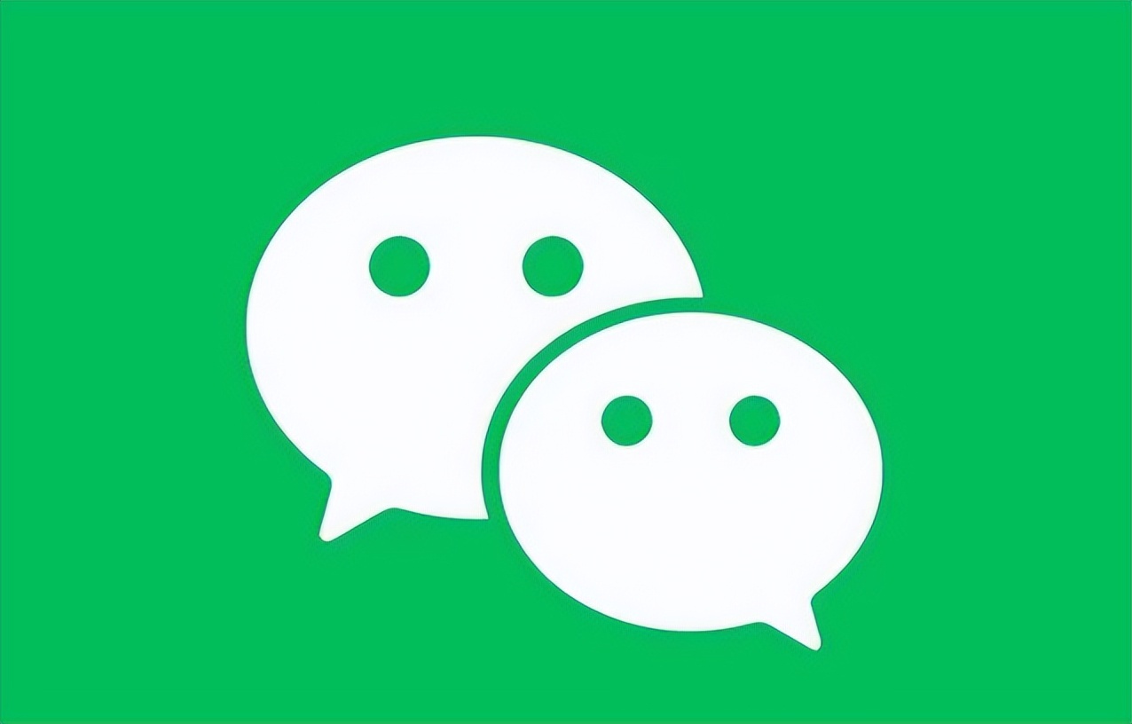 微信绑定银行卡注意这三个设置,微信刚绑定银行卡支付限制