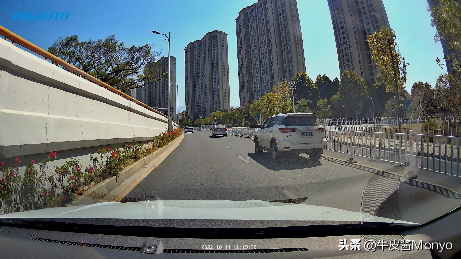 海康威视d6与盯盯拍mini3对比,360g900测评对比盯盯拍z50