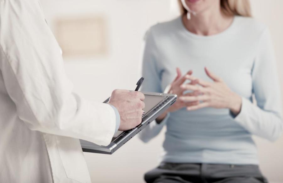 有些女性下身无毛是怎么回事？这4个原因，为了健康，最好了解