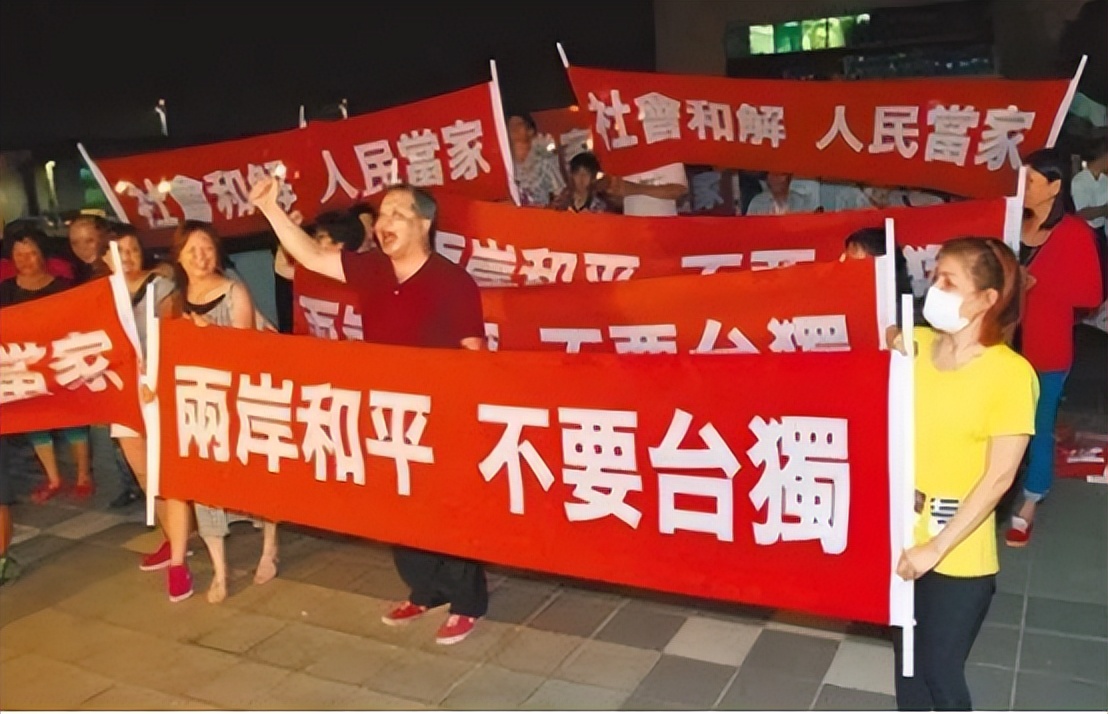 美25家军火商赴台兜售武器,美国25家军火商组团窜台了吗