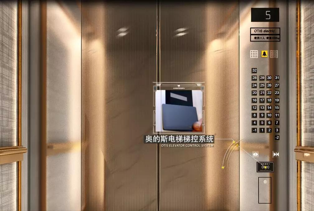 逸景湾尚品二层,逸景湾尚品二手房